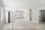 82 Christian Street - Photo 18