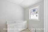 82 Christian Street - Photo 19