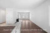 82 Christian Street - Photo 2