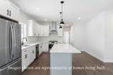 82 Christian Street - Photo 20