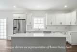 82 Christian Street - Photo 21