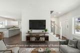 82 Christian Street - Photo 22