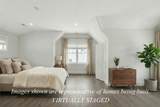 82 Christian Street - Photo 23