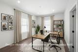 82 Christian Street - Photo 24