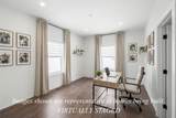 82 Christian Street - Photo 25