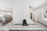 82 Christian Street - Photo 3