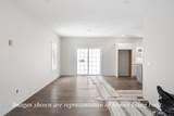 82 Christian Street - Photo 4