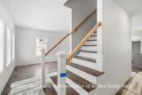 82 Christian Street - Photo 5