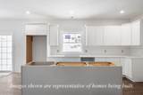 82 Christian Street - Photo 6