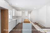 82 Christian Street - Photo 7