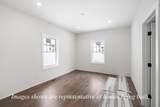 82 Christian Street - Photo 8