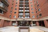 15 North Beacon - Photo 1