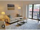 15 North Beacon - Photo 3