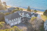 15 Seconsett Point Rd - Photo 1