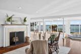 15 Seconsett Point Rd - Photo 12