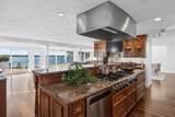 15 Seconsett Point Rd - Photo 14