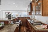 15 Seconsett Point Rd - Photo 15