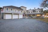 15 Seconsett Point Rd - Photo 2