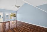 15 Seconsett Point Rd - Photo 21