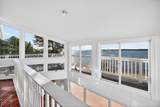 15 Seconsett Point Rd - Photo 24