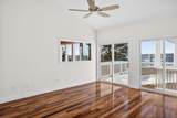 15 Seconsett Point Rd - Photo 25