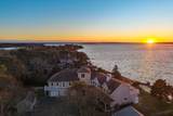 15 Seconsett Point Rd - Photo 41