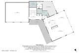 15 Seconsett Point Rd - Photo 6