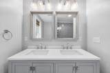 1310 N Brookfield Rd - Photo 23