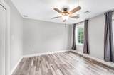 1310 N Brookfield Rd - Photo 24