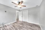 1310 N Brookfield Rd - Photo 25
