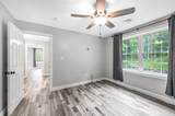 1310 N Brookfield Rd - Photo 26