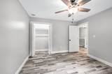 1310 N Brookfield Rd - Photo 27