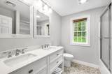 1310 N Brookfield Rd - Photo 28