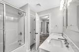 1310 N Brookfield Rd - Photo 29