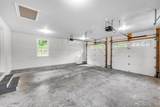 1310 N Brookfield Rd - Photo 30