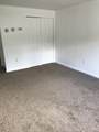 135 Grove Street - Photo 3