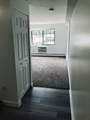 135 Grove Street - Photo 4