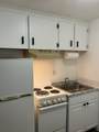 135 Grove Street - Photo 5