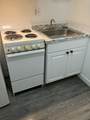135 Grove Street - Photo 6