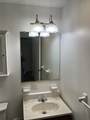 135 Grove Street - Photo 7