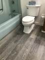 135 Grove Street - Photo 8
