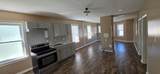 18 Bullard St - Photo 1