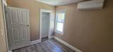 18 Bullard St - Photo 10