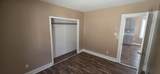 18 Bullard St - Photo 11