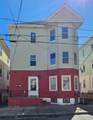 18 Bullard St - Photo 12