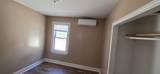 18 Bullard St - Photo 14