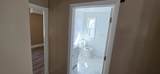 18 Bullard St - Photo 15