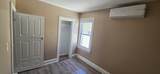 18 Bullard St - Photo 16