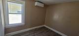 18 Bullard St - Photo 17