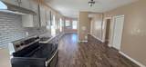 18 Bullard St - Photo 18